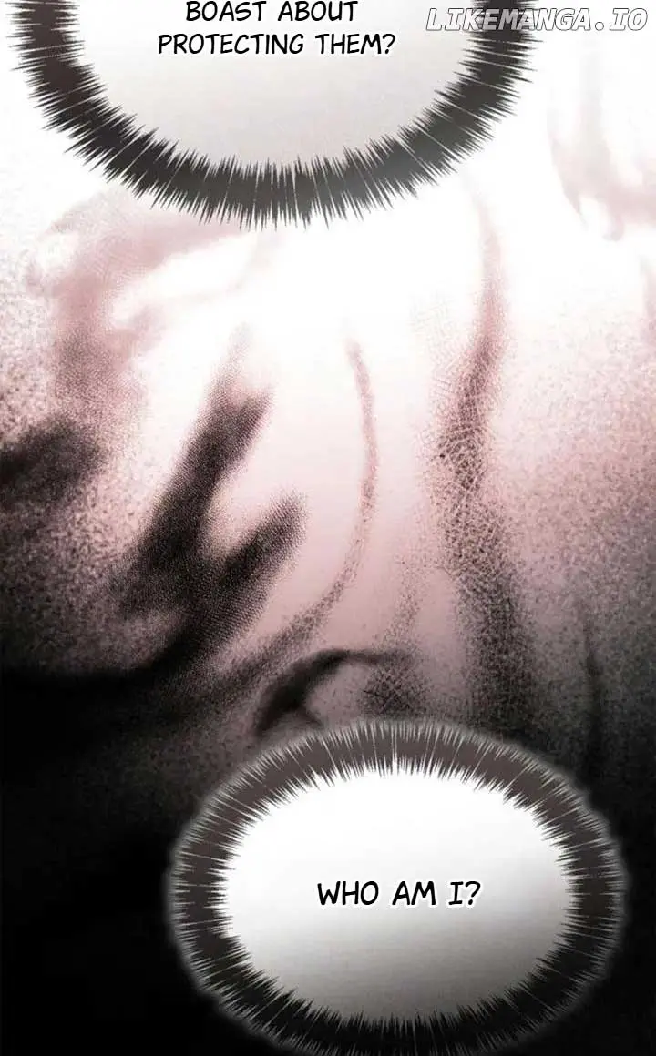 I'm the Queen in This Life Chapter 128 page 103