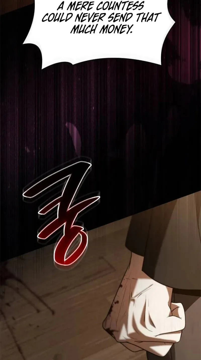 I'm the Queen in This Life Chapter 215 page 48