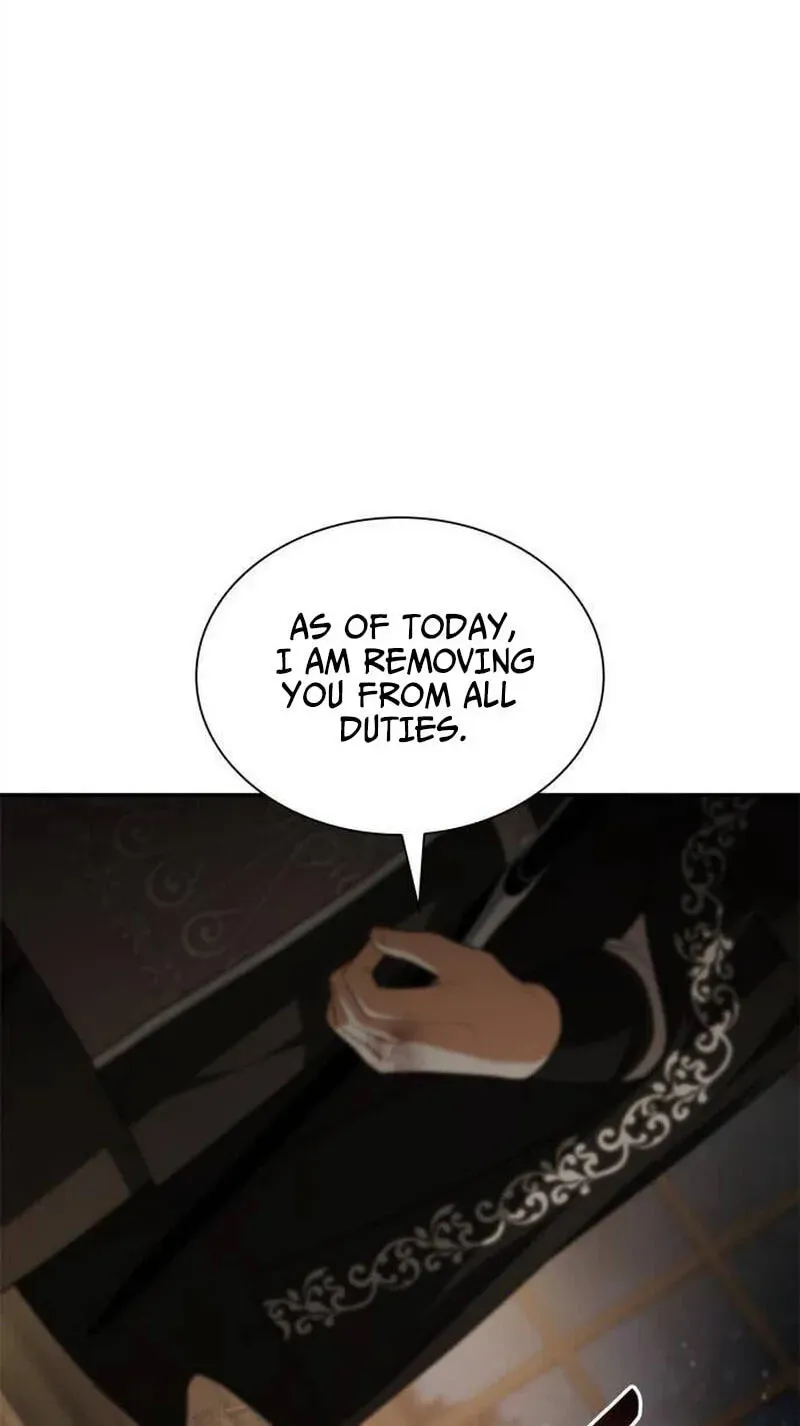 I'm the Queen in This Life Chapter 215 page 73