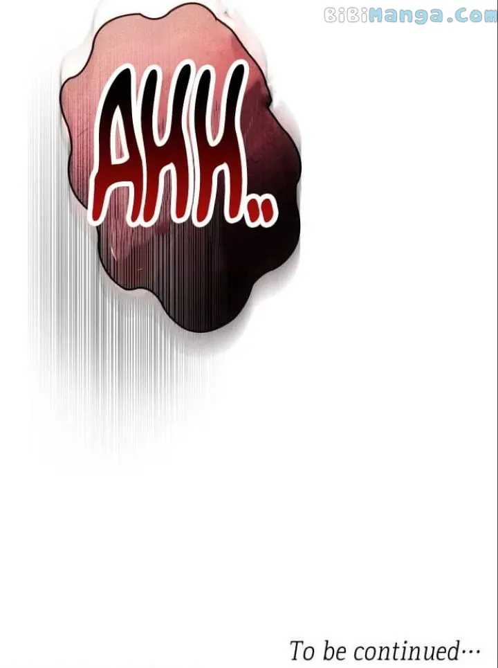 I'm the Queen in This Life Chapter 71 page 12