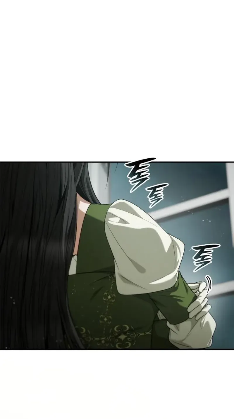 I'm the Queen in This Life Chapter 216 page 4