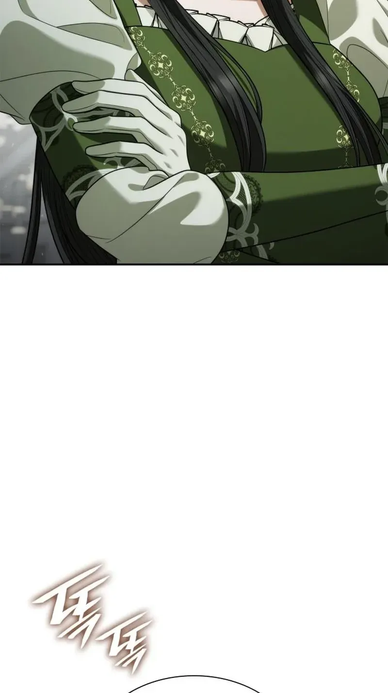 I'm the Queen in This Life Chapter 216 page 8