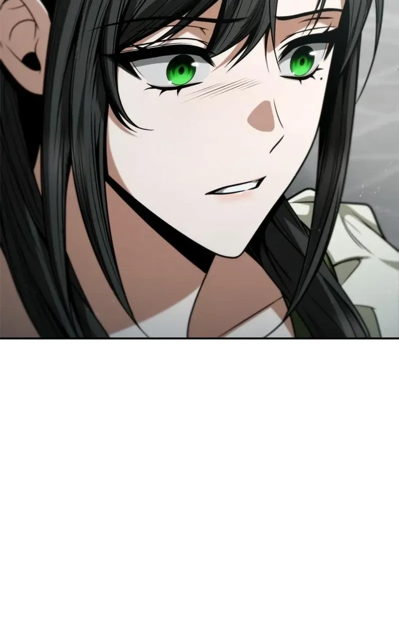 I'm the Queen in This Life Chapter 216 page 19
