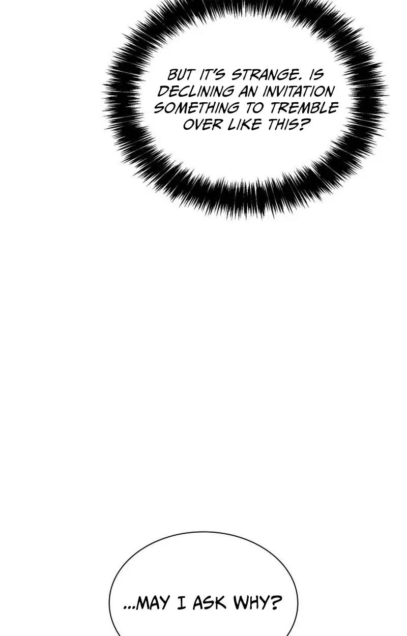 I'm the Queen in This Life Chapter 216 page 21