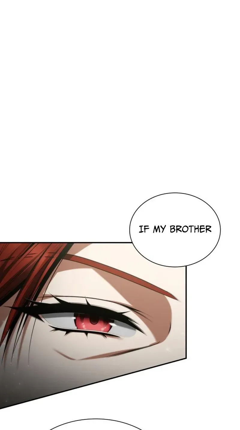 I'm the Queen in This Life Chapter 216 page 45