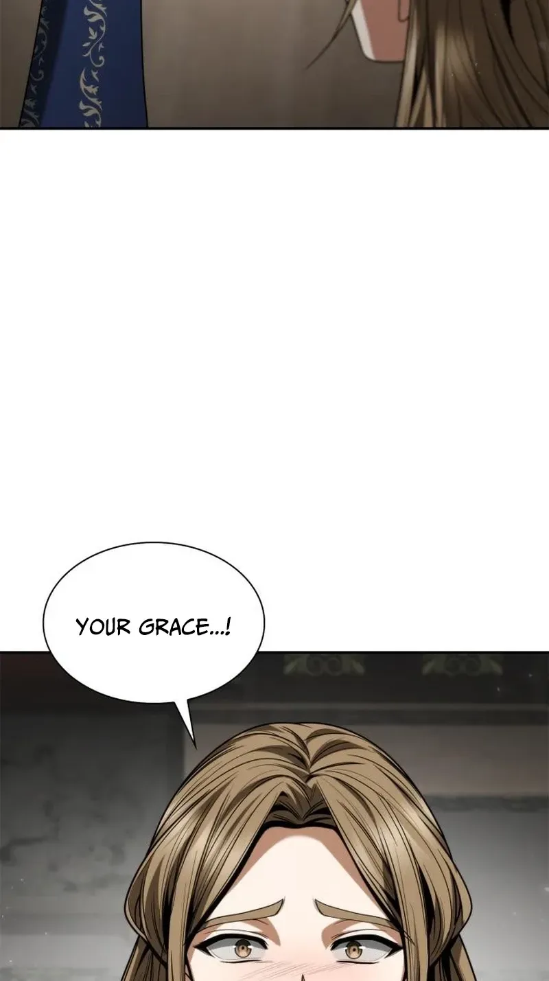 I'm the Queen in This Life Chapter 216 page 71