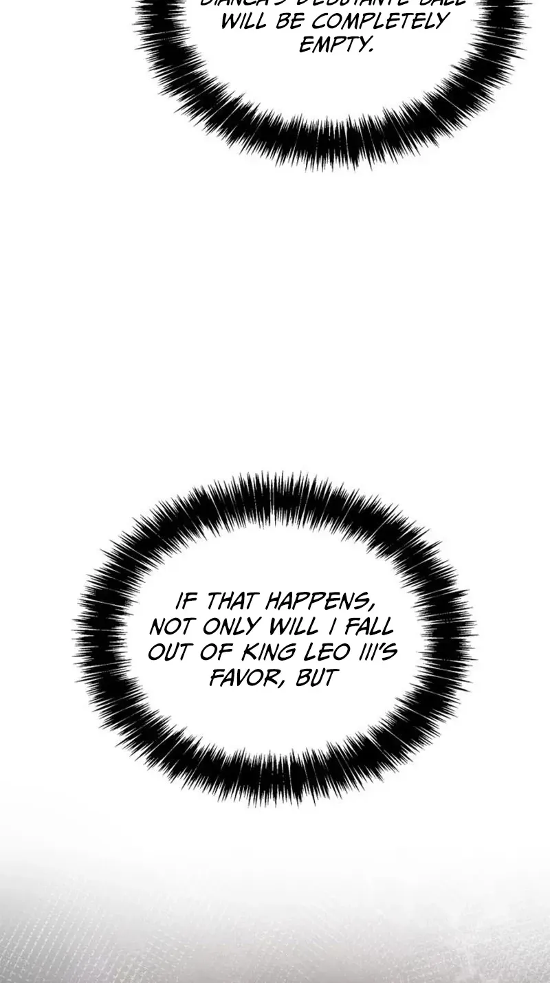 I'm the Queen in This Life Chapter 216 page 95
