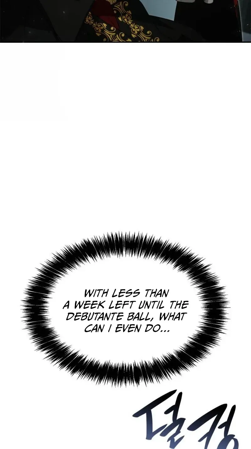 I'm the Queen in This Life Chapter 216 page 98