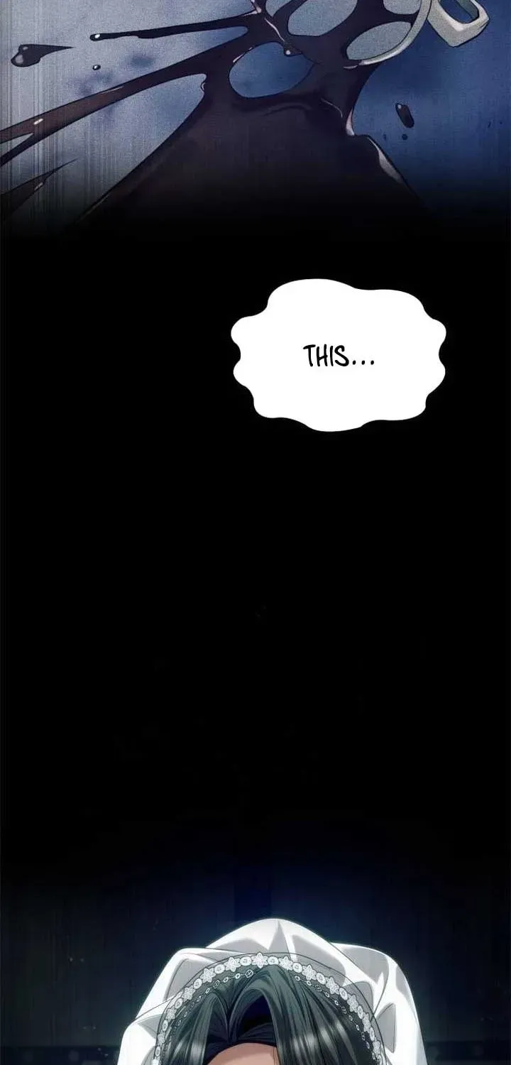 I'm the Queen in This Life Chapter 157.1 page 13