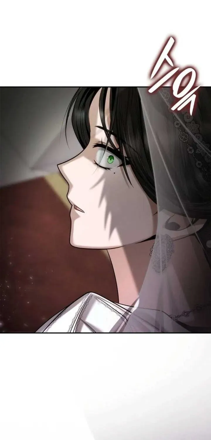 I'm the Queen in This Life Chapter 157.1 page 48
