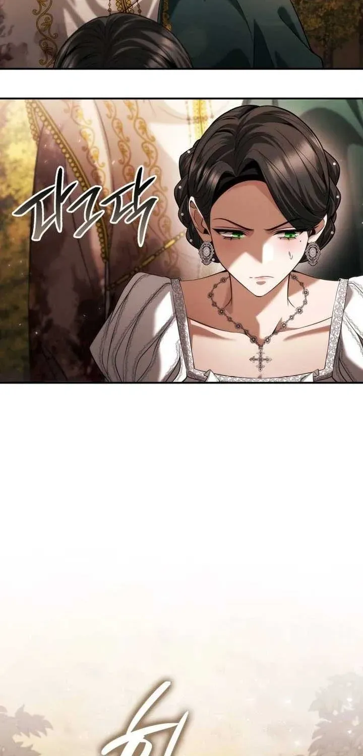 I'm the Queen in This Life Chapter 157.1 page 65