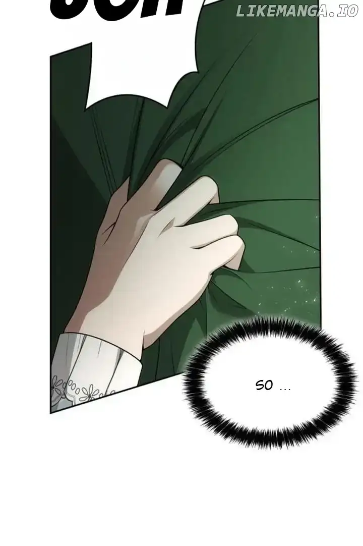 I'm the Queen in This Life Chapter 131 page 8