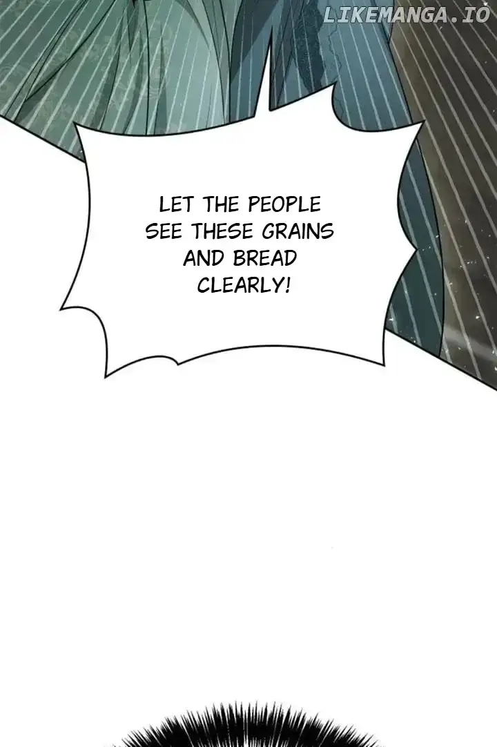 I'm the Queen in This Life Chapter 131 page 18