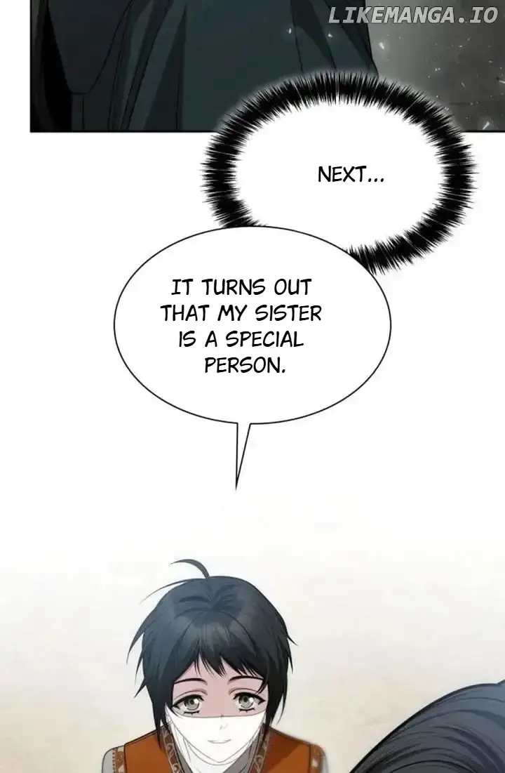 I'm the Queen in This Life Chapter 131 page 28