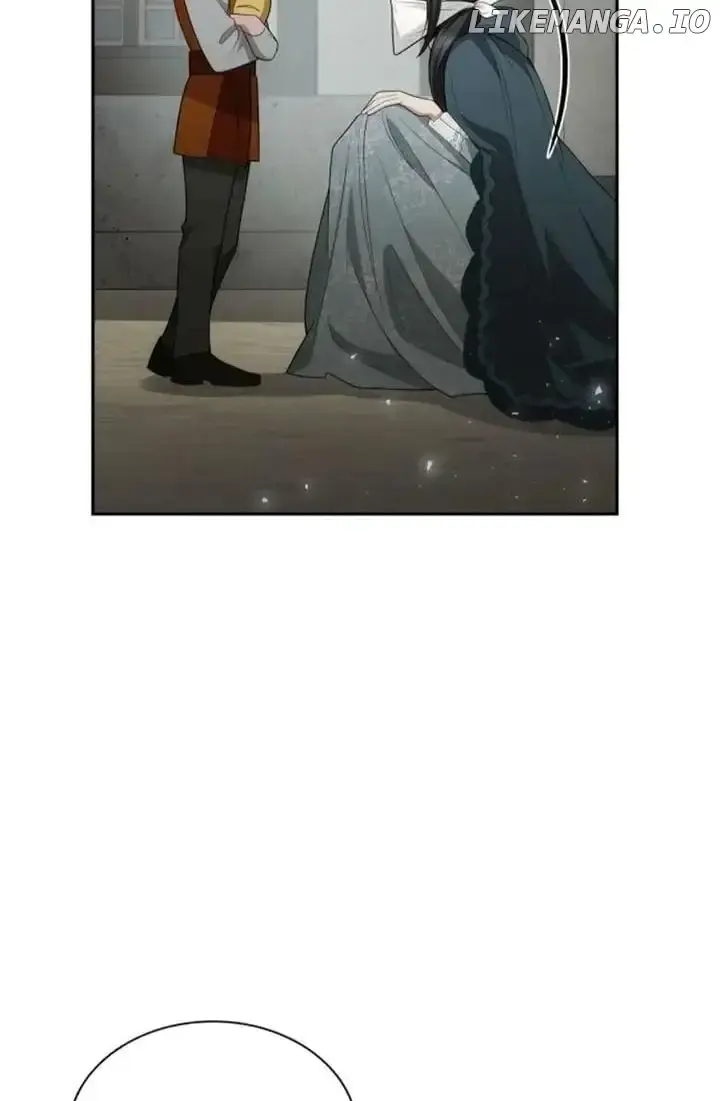 I'm the Queen in This Life Chapter 131 page 31