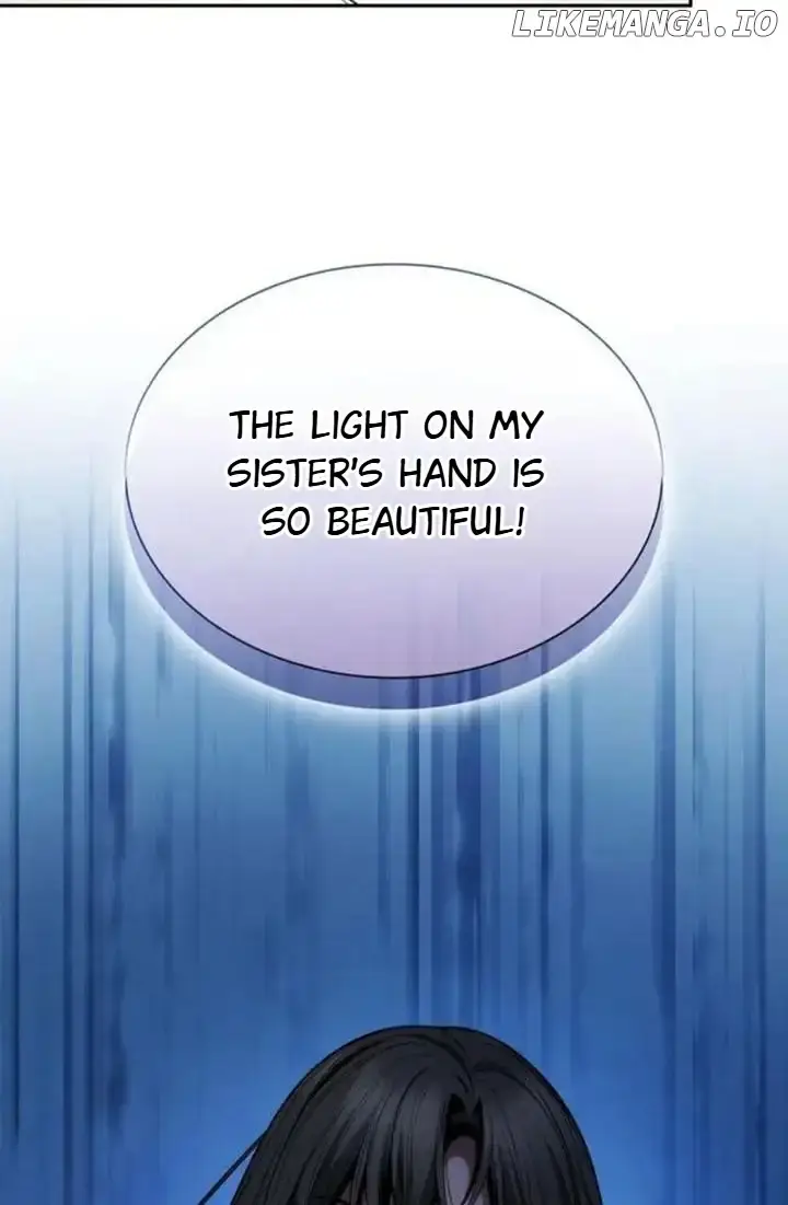 I'm the Queen in This Life Chapter 131 page 33