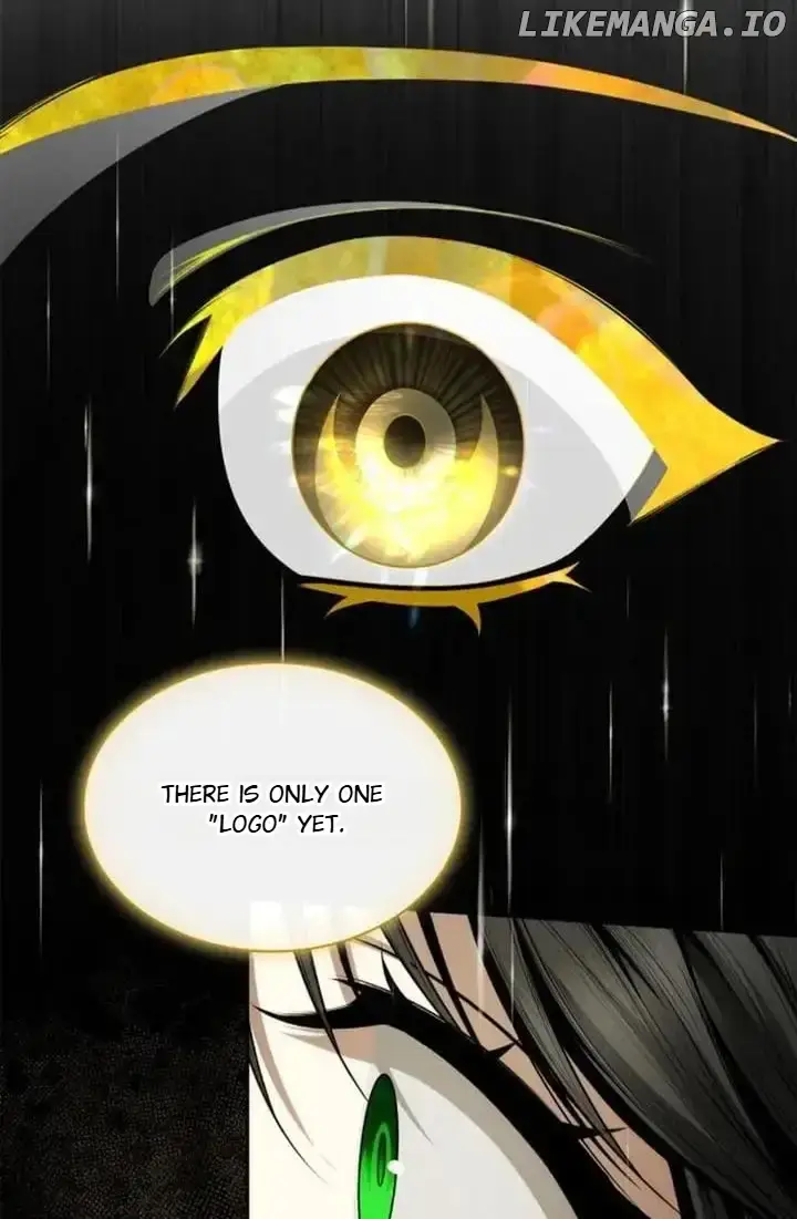 I'm the Queen in This Life Chapter 131 page 37