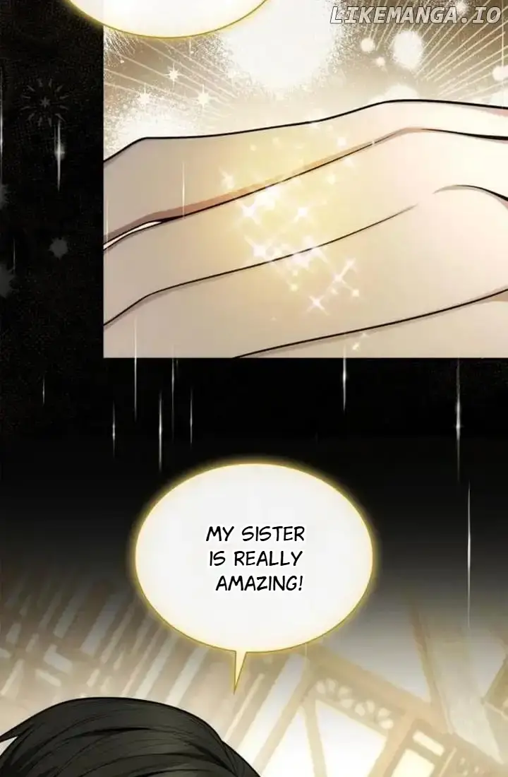 I'm the Queen in This Life Chapter 131 page 39