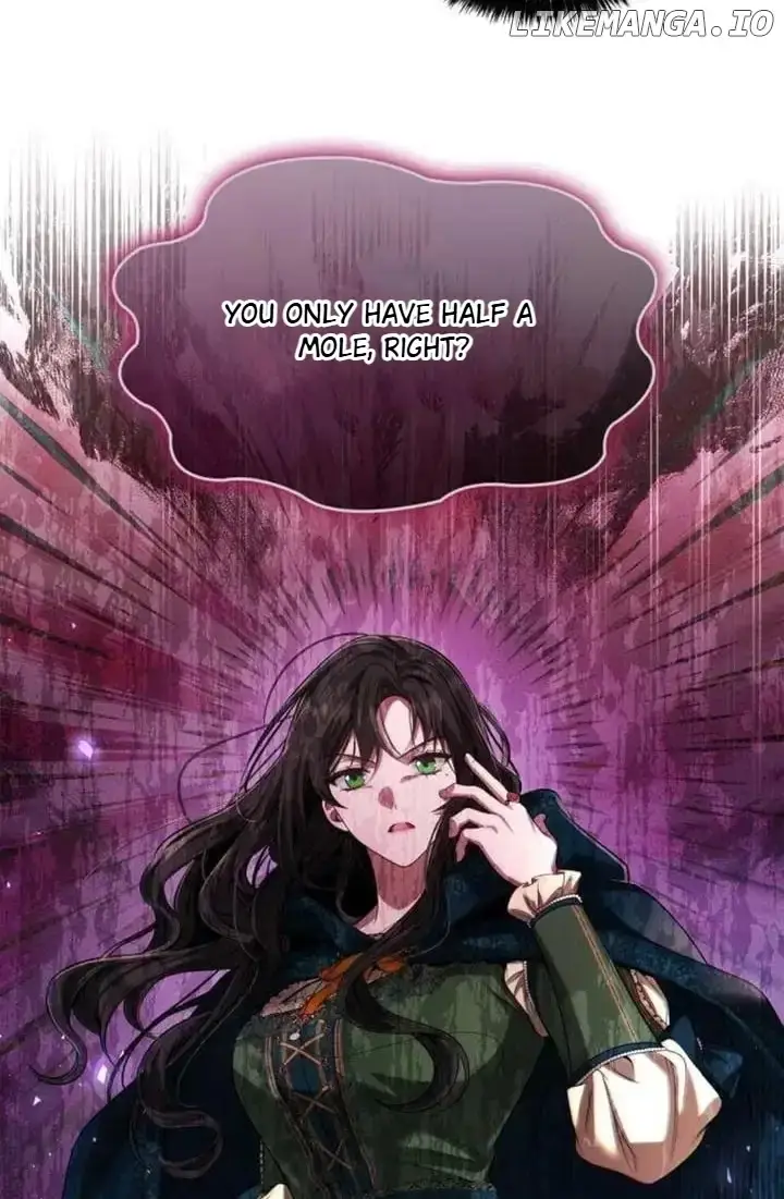 I'm the Queen in This Life Chapter 131 page 41