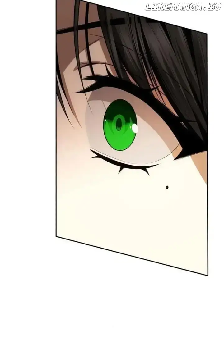 I'm the Queen in This Life Chapter 131 page 48