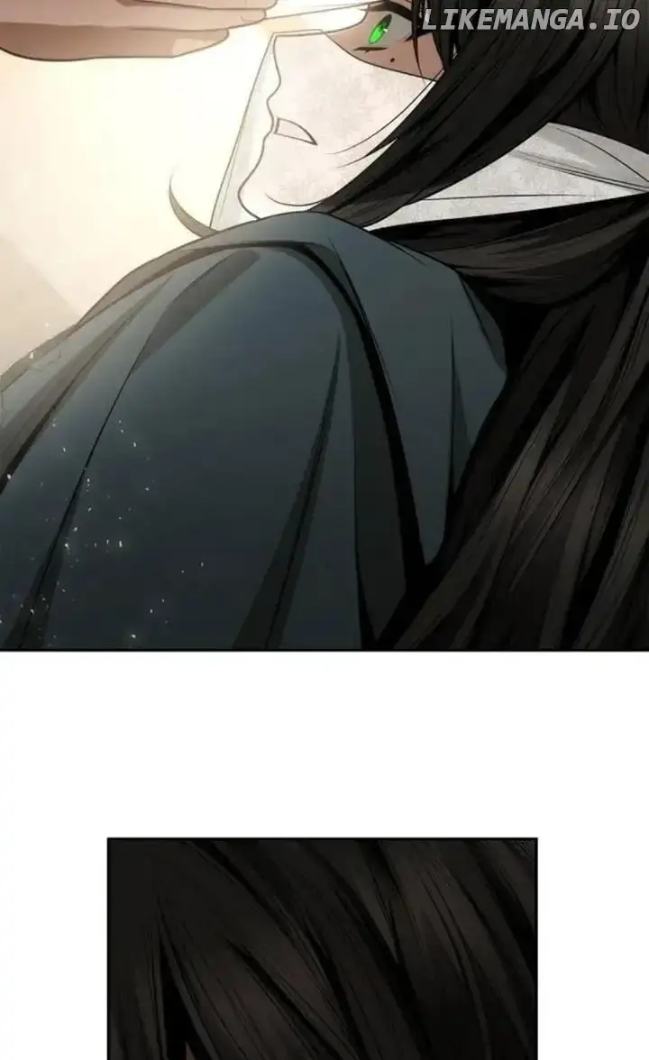 I'm the Queen in This Life Chapter 131 page 53