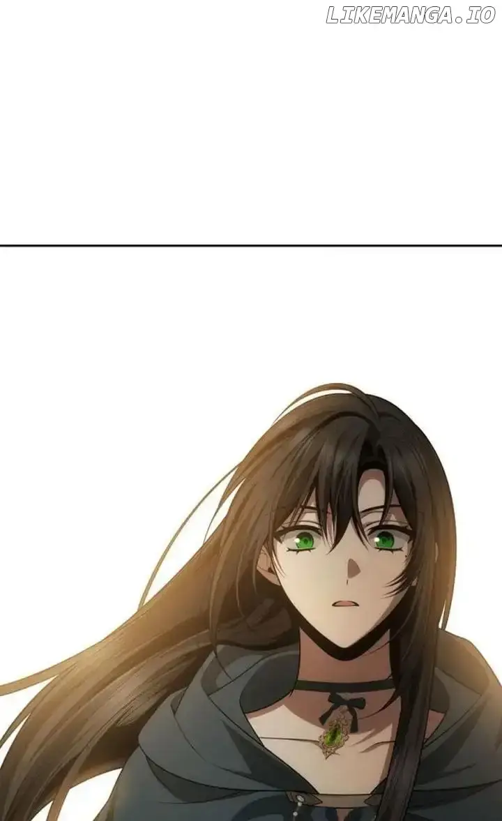 I'm the Queen in This Life Chapter 131 page 61