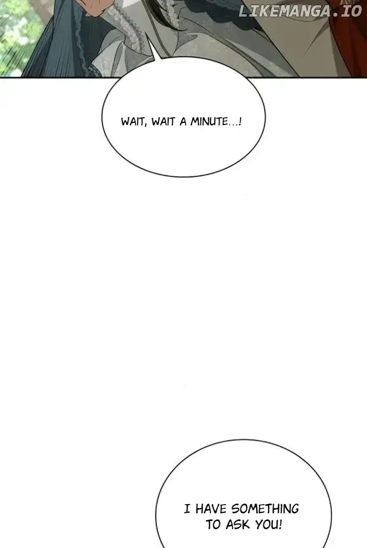 I'm the Queen in This Life Chapter 131 page 78