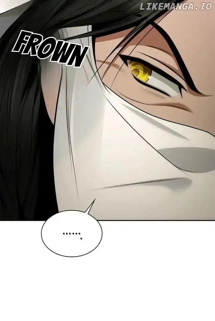 I'm the Queen in This Life Chapter 131 page 80