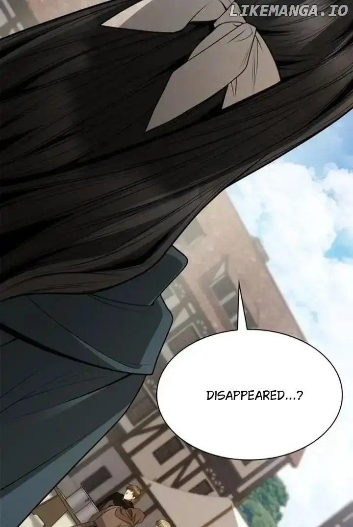 I'm the Queen in This Life Chapter 131 page 88