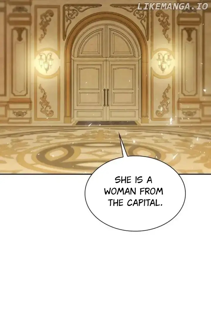 I'm the Queen in This Life Chapter 131 page 119
