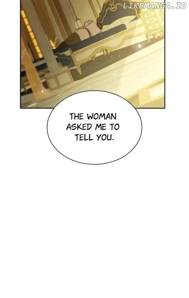 I'm the Queen in This Life Chapter 131 page 122