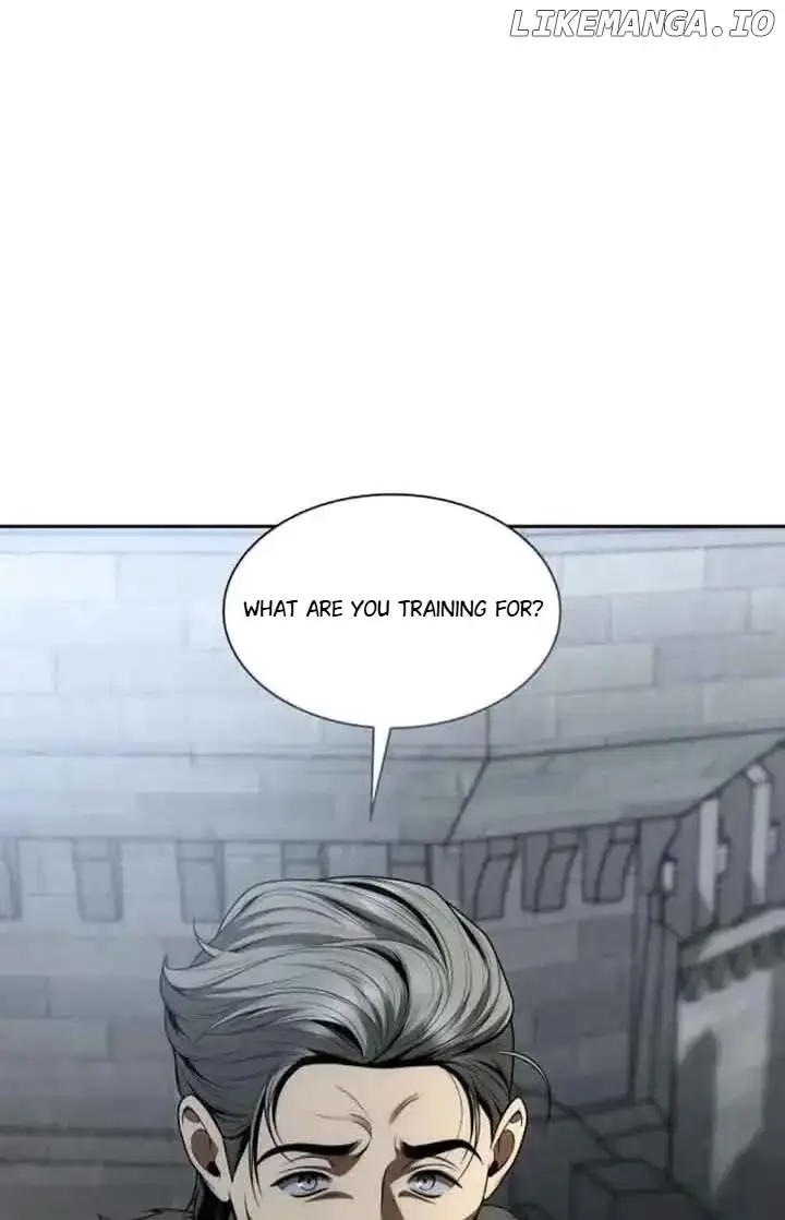 I'm the Queen in This Life Chapter 130 page 2