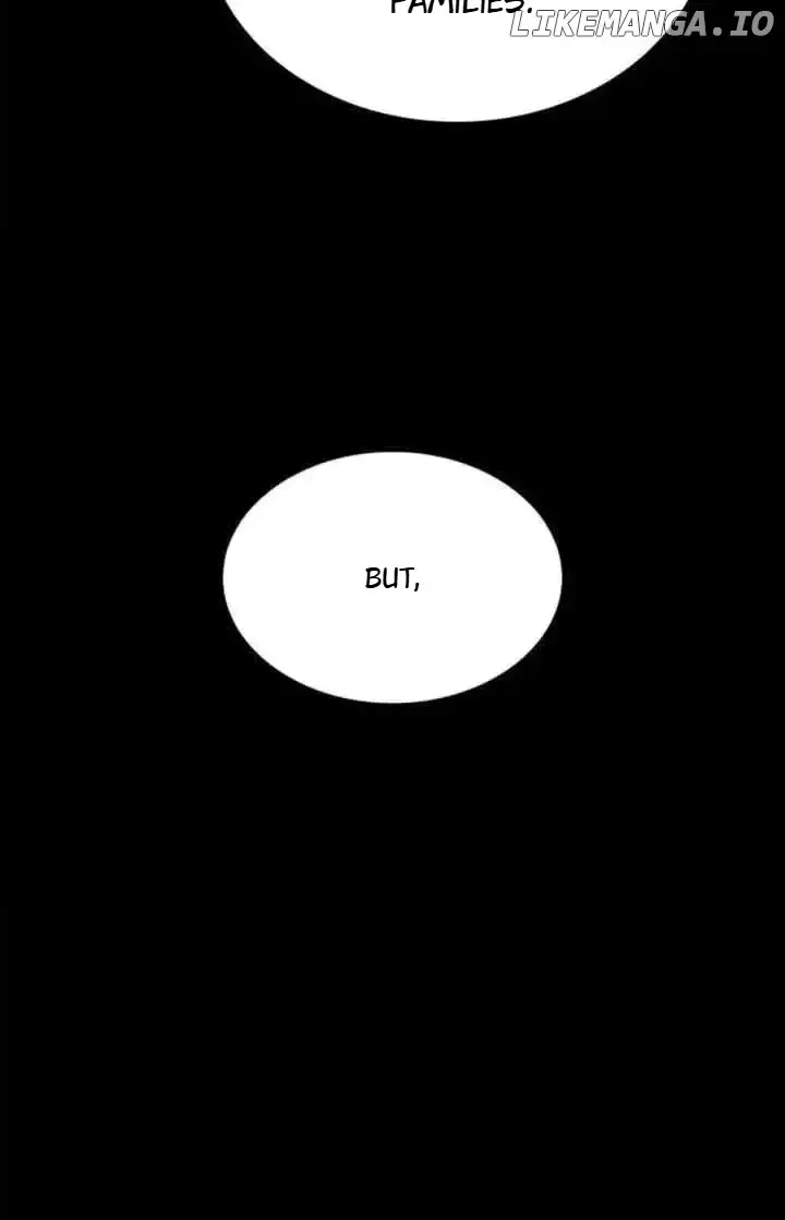 I'm the Queen in This Life Chapter 130 page 10
