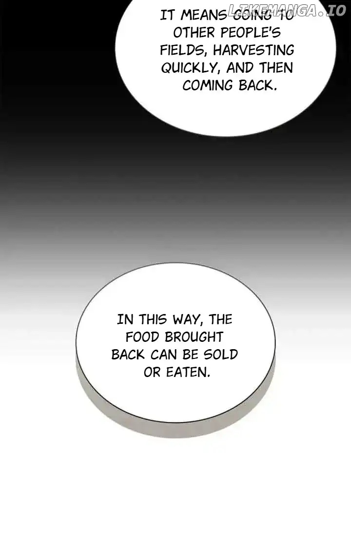 I'm the Queen in This Life Chapter 130 page 14