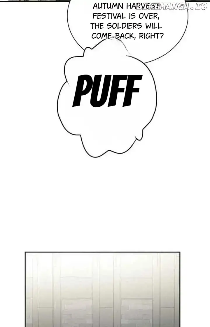 I'm the Queen in This Life Chapter 130 page 16