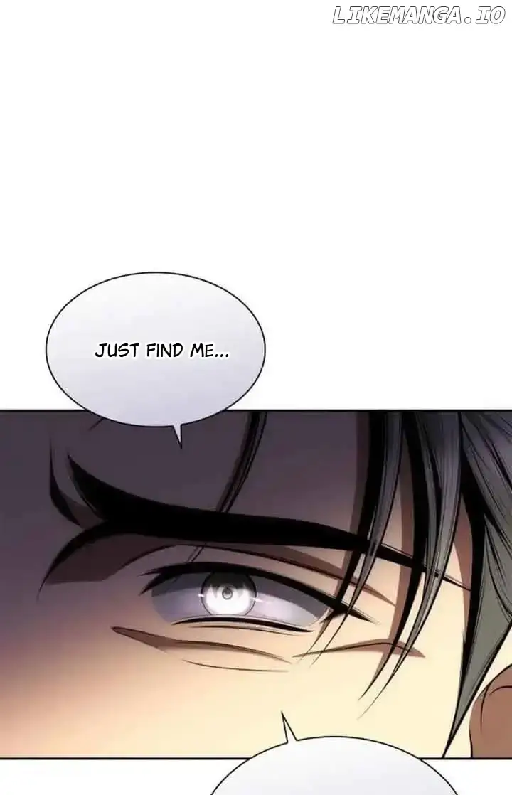 I'm the Queen in This Life Chapter 130 page 21