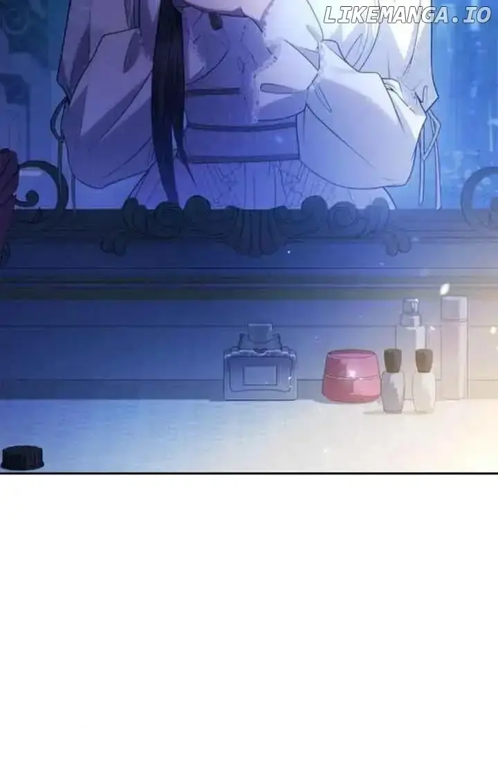 I'm the Queen in This Life Chapter 130 page 30