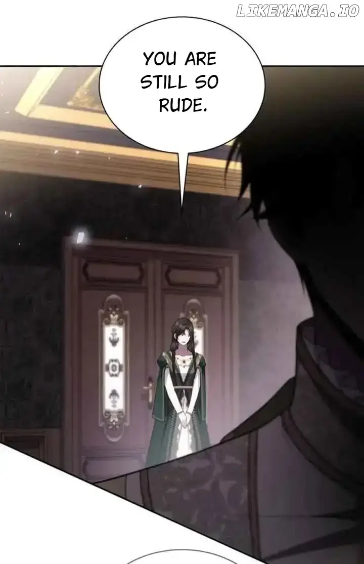 I'm the Queen in This Life Chapter 130 page 42
