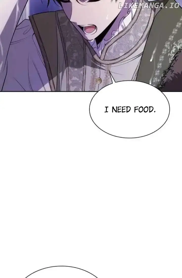 I'm the Queen in This Life Chapter 130 page 61