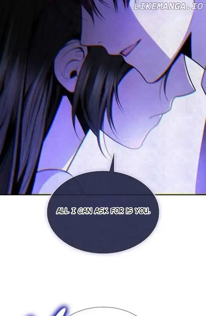 I'm the Queen in This Life Chapter 130 page 69
