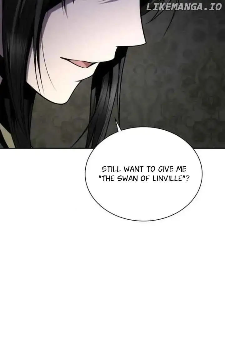 I'm the Queen in This Life Chapter 130 page 74