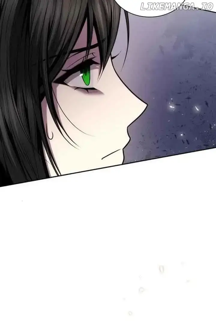 I'm the Queen in This Life Chapter 130 page 80