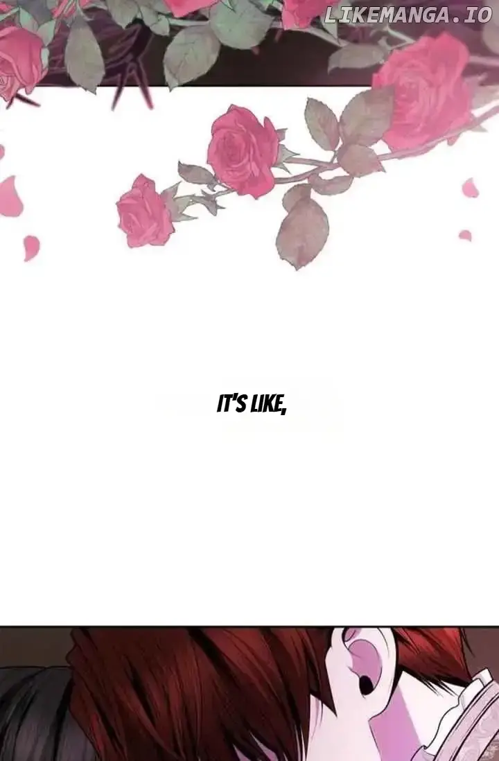 I'm the Queen in This Life Chapter 130 page 90