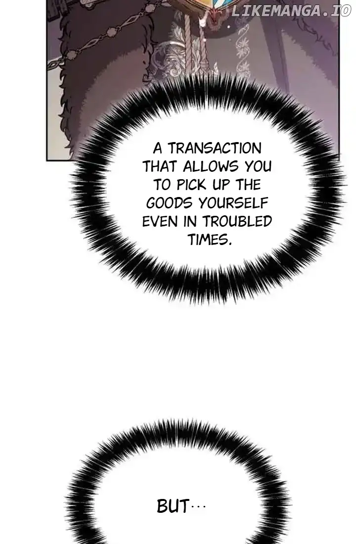 I'm the Queen in This Life Chapter 130 page 97