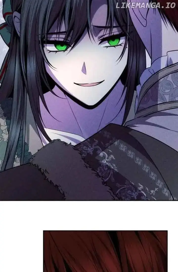 I'm the Queen in This Life Chapter 130 page 99