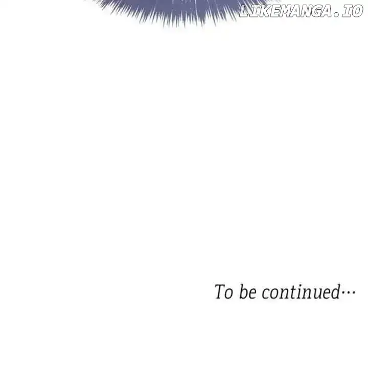 I'm the Queen in This Life Chapter 130 page 125