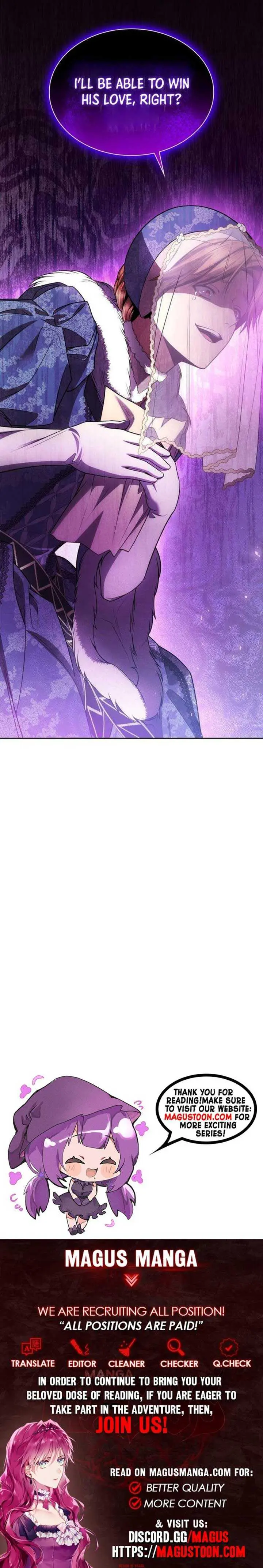 I'm the Queen in This Life Chapter 126 page 12