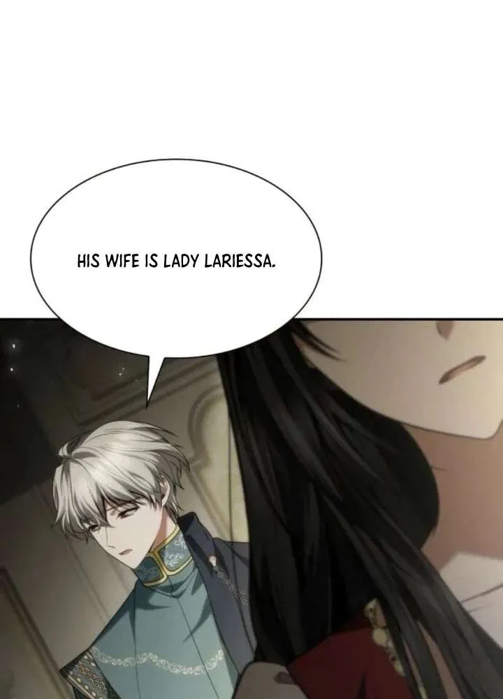 I'm the Queen in This Life Chapter 198 page 16