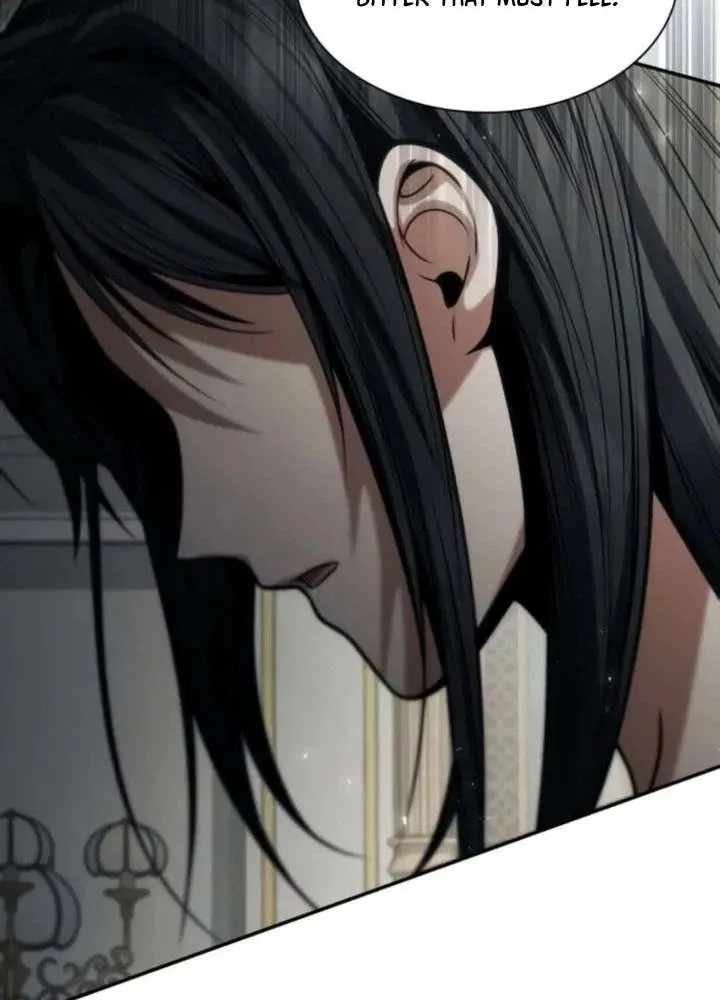 I'm the Queen in This Life Chapter 198 page 24