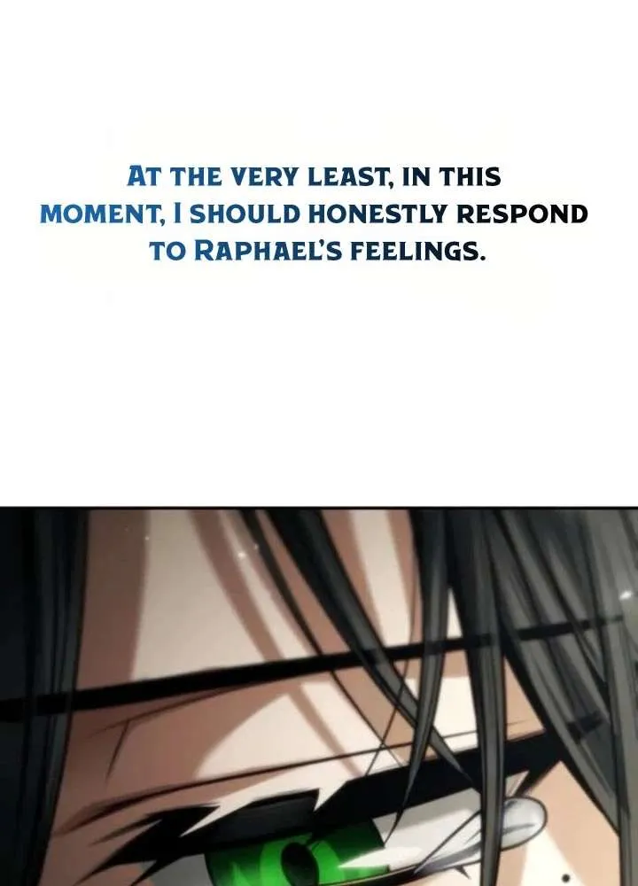 I'm the Queen in This Life Chapter 198 page 28
